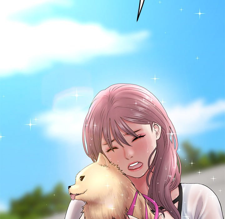 My First and Last Chapter 14 Page 205