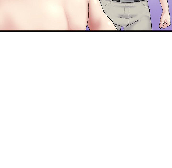 My First and Last Chapter 14 Page 27