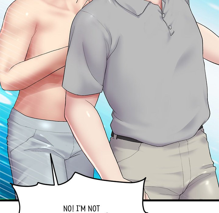 My First and Last Chapter 14 Page 32
