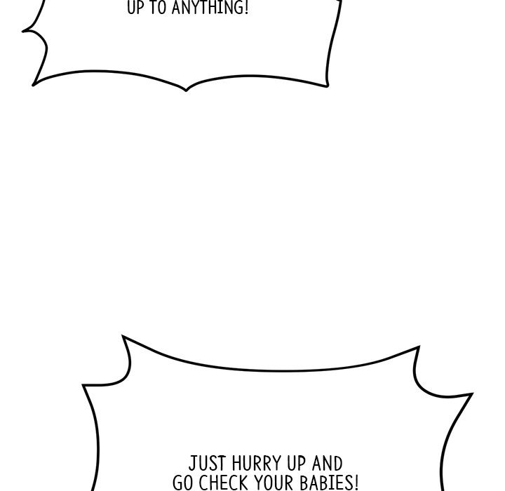 My First and Last Chapter 14 Page 33