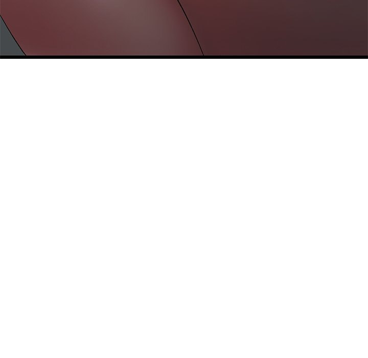 My First and Last Chapter 14 Page 40