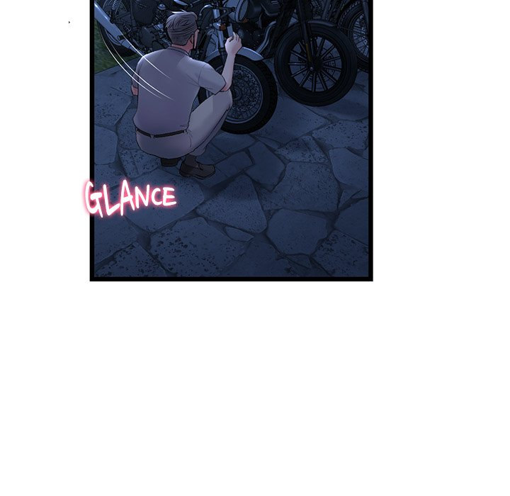 My First and Last Chapter 14 Page 45
