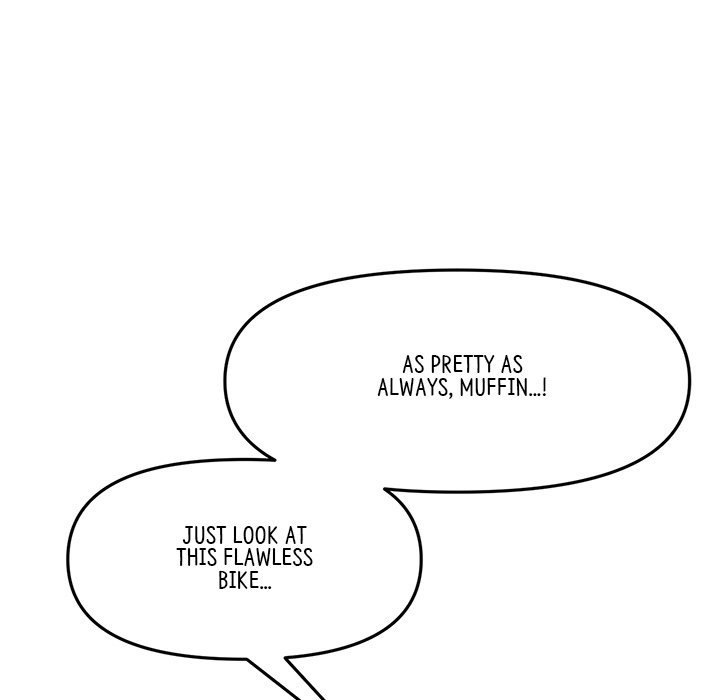 My First and Last Chapter 14 Page 46