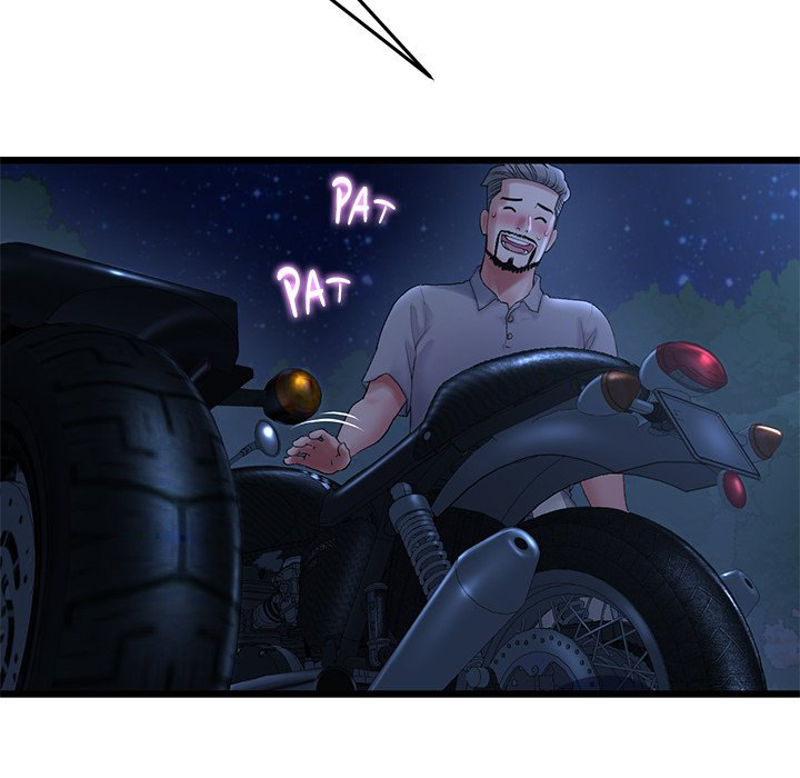 My First and Last Chapter 14 Page 47