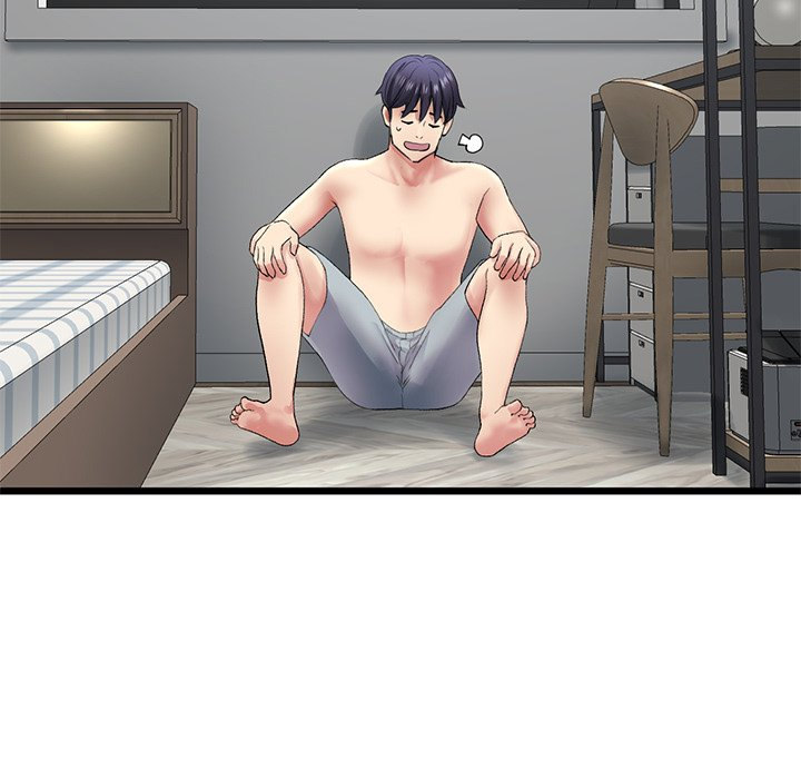 My First and Last Chapter 14 Page 57