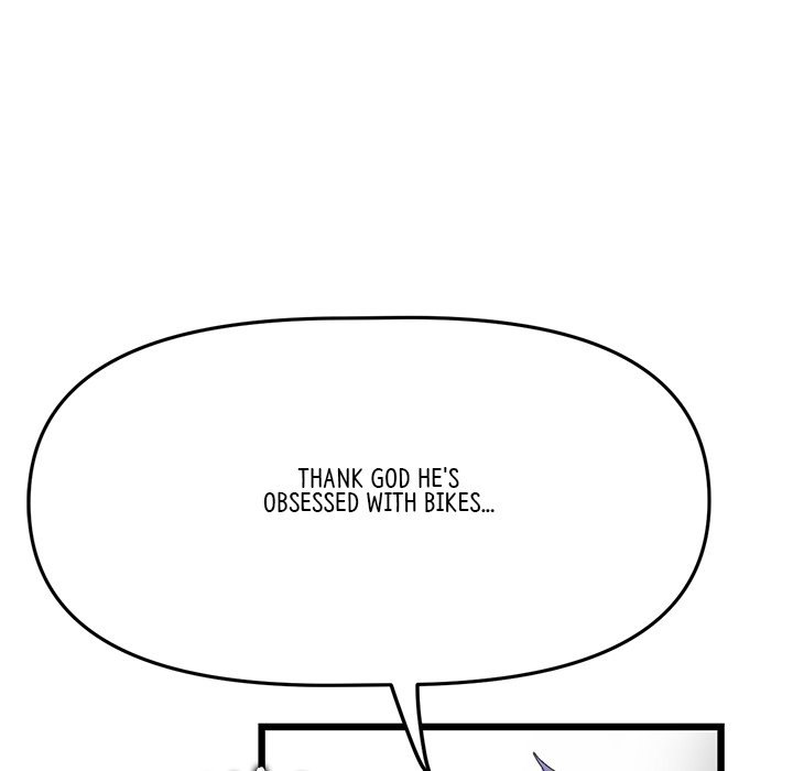 My First and Last Chapter 14 Page 58