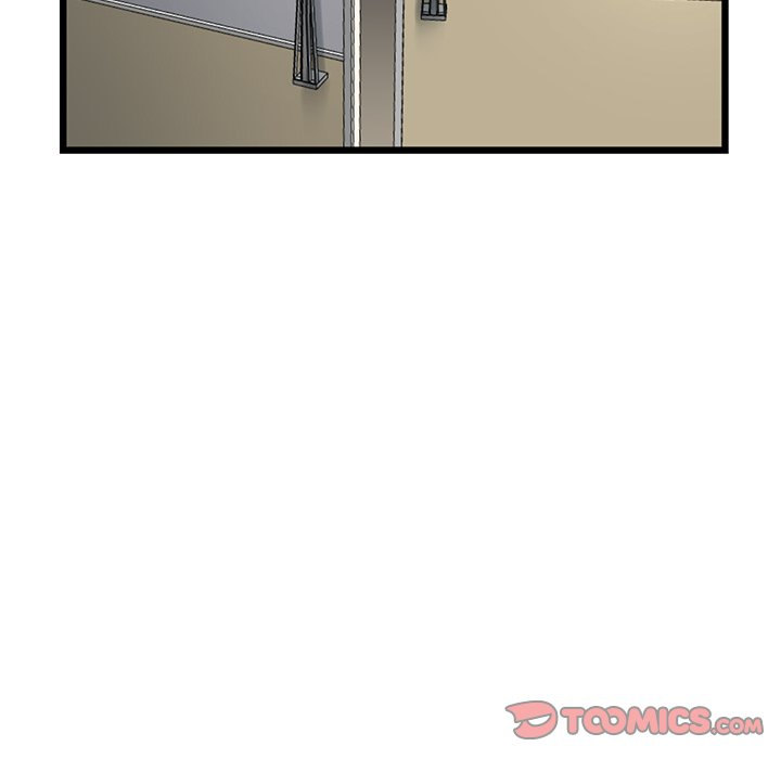 My First and Last Chapter 14 Page 64