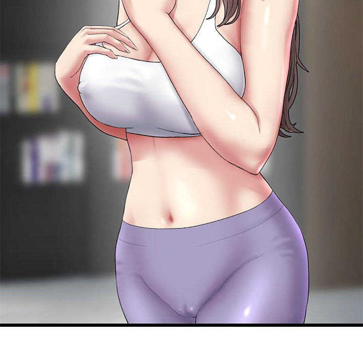 My First and Last Chapter 14 Page 74