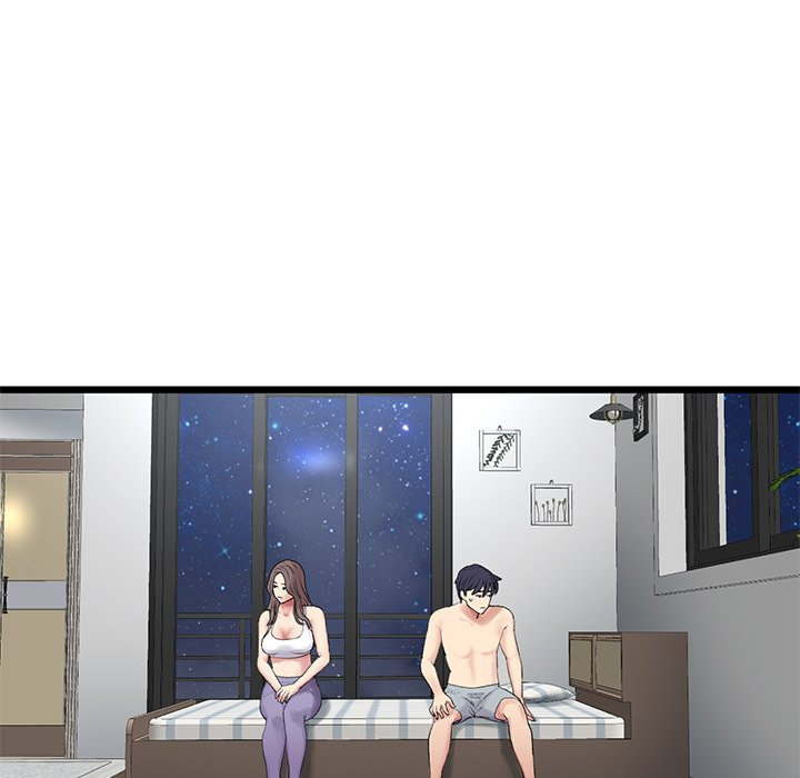 My First and Last Chapter 14 Page 77