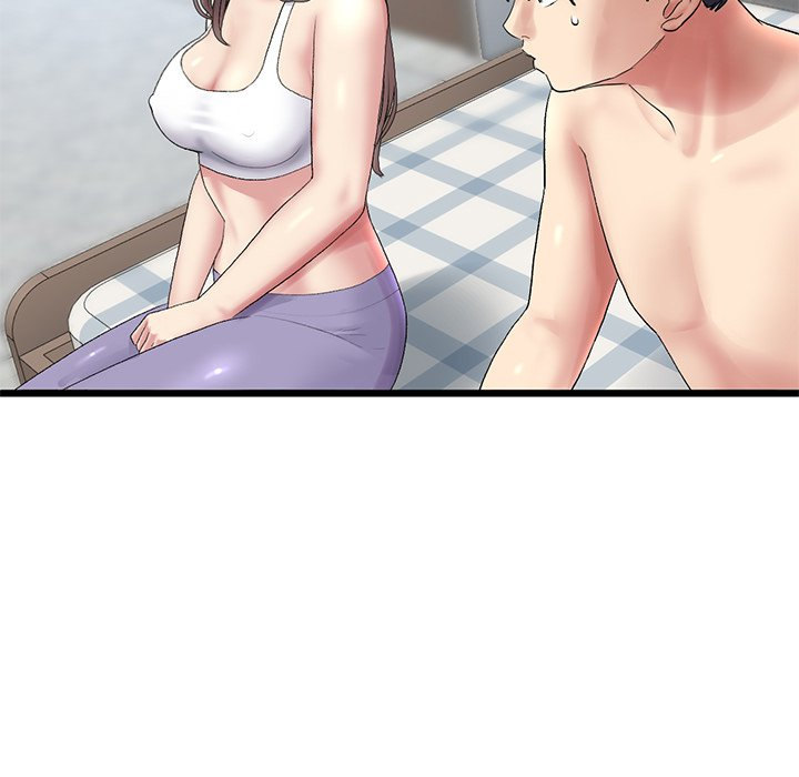 My First and Last Chapter 14 Page 80
