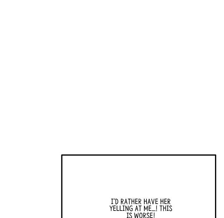 My First and Last Chapter 14 Page 81