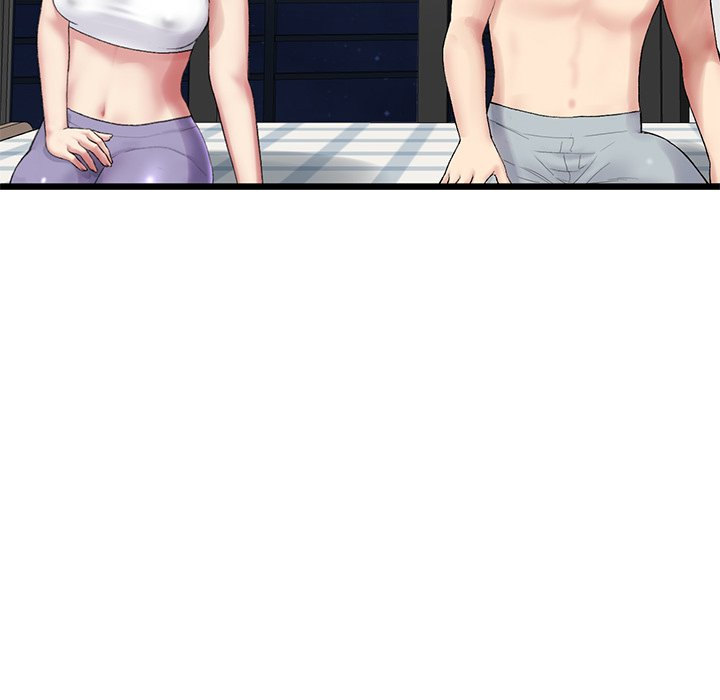 My First and Last Chapter 14 Page 85