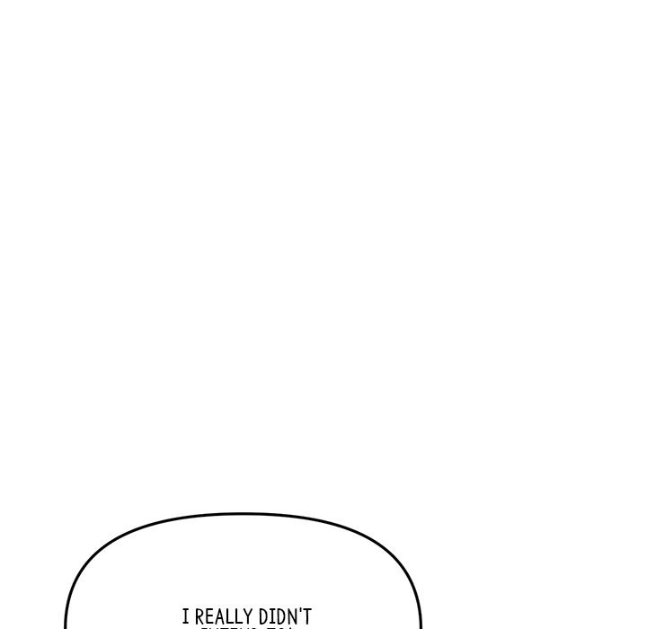 My First and Last Chapter 14 Page 88