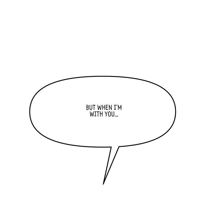 My First and Last Chapter 14 Page 91