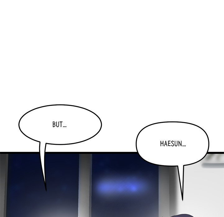 My First and Last Chapter 14 Page 96