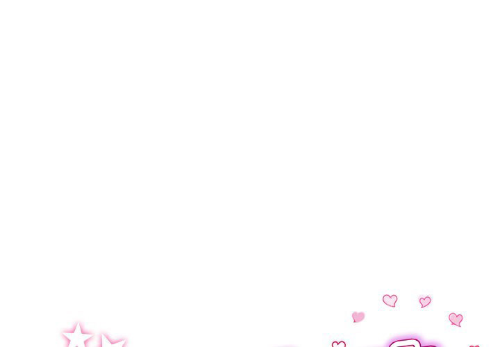 My First and Last Chapter 15 Page 1