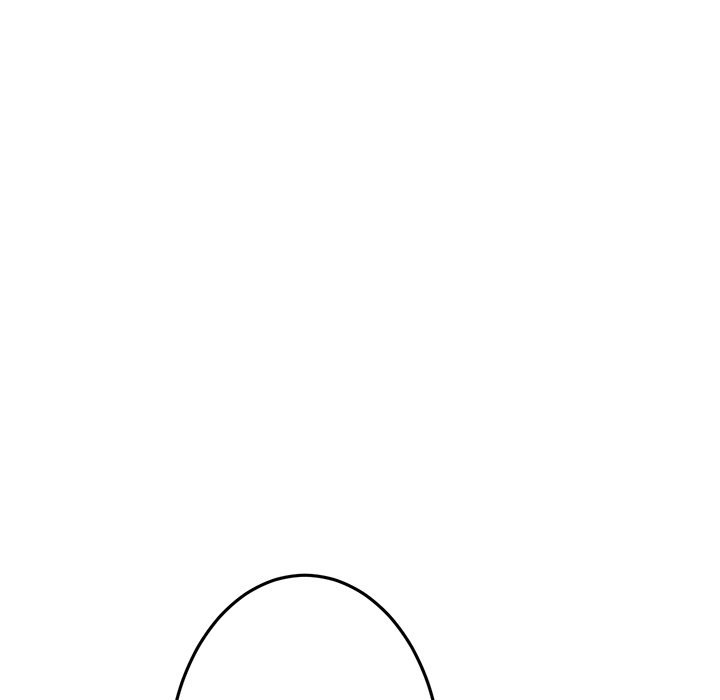 My First and Last Chapter 15 Page 10