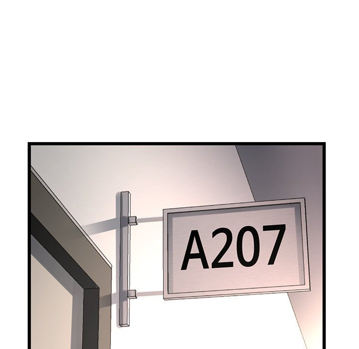 My First and Last Chapter 15 Page 113