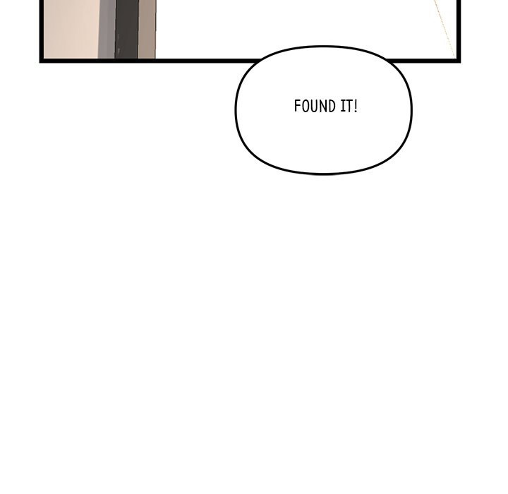My First and Last Chapter 15 Page 114