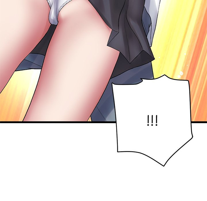 My First and Last Chapter 15 Page 123