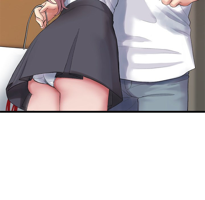 My First and Last Chapter 15 Page 129