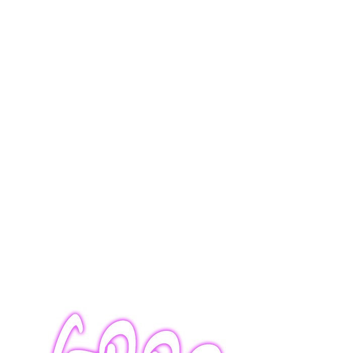 My First and Last Chapter 15 Page 130