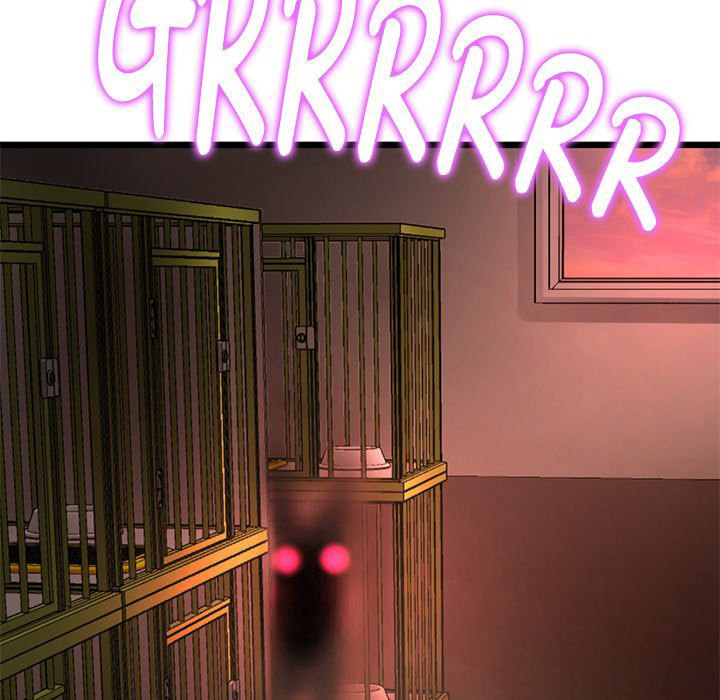 My First and Last Chapter 15 Page 131