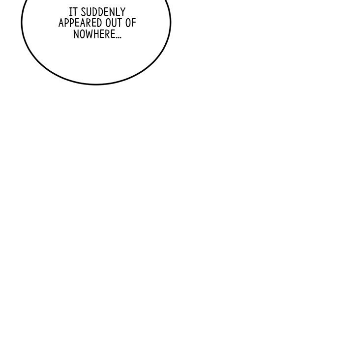 My First and Last Chapter 15 Page 133