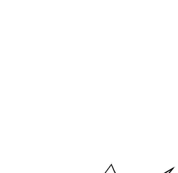 My First and Last Chapter 15 Page 136