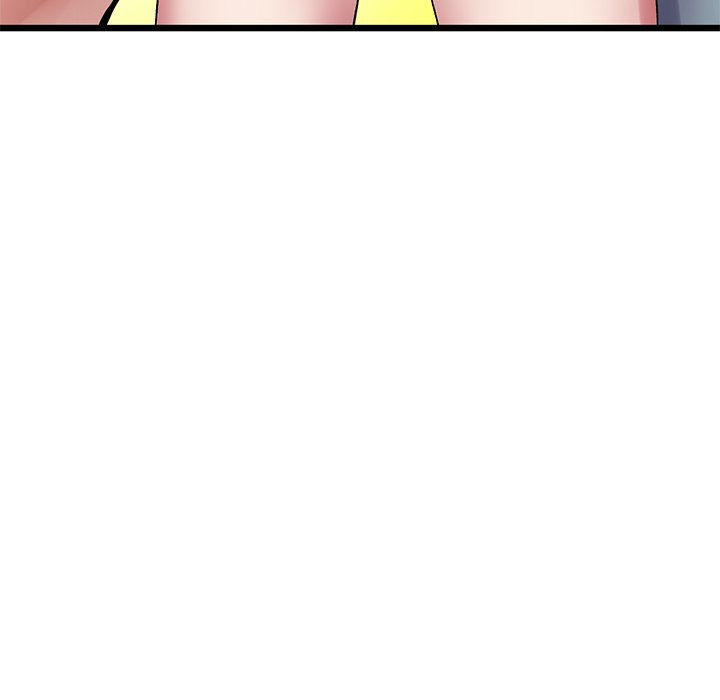 My First and Last Chapter 15 Page 150