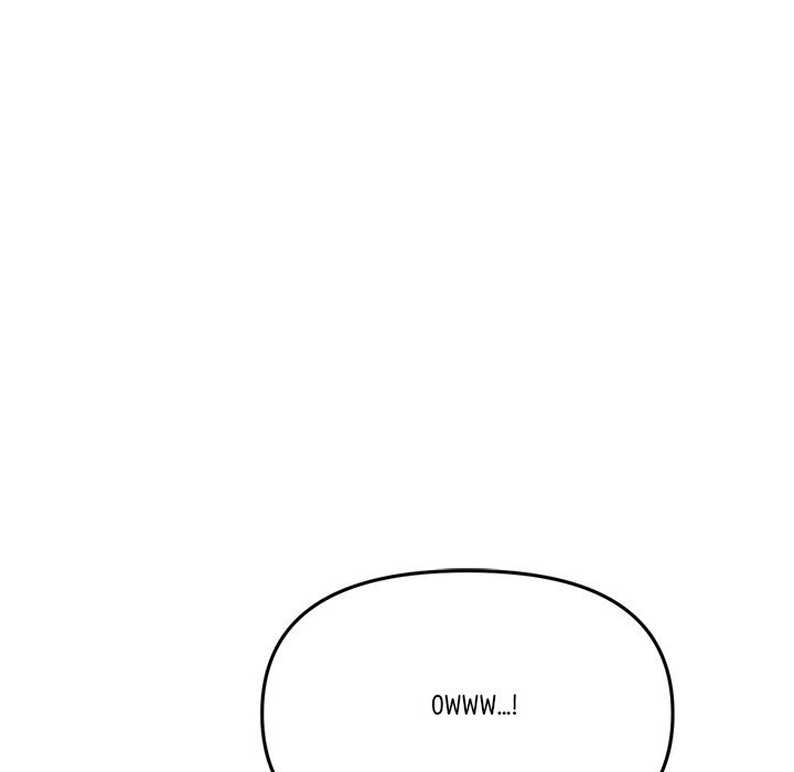 My First and Last Chapter 15 Page 160