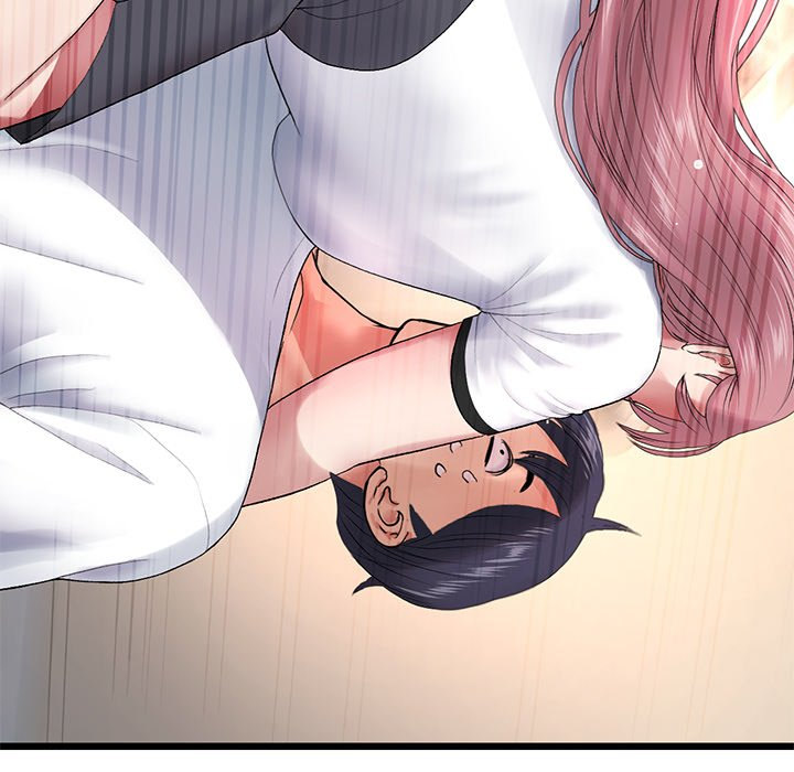 My First and Last Chapter 15 Page 178