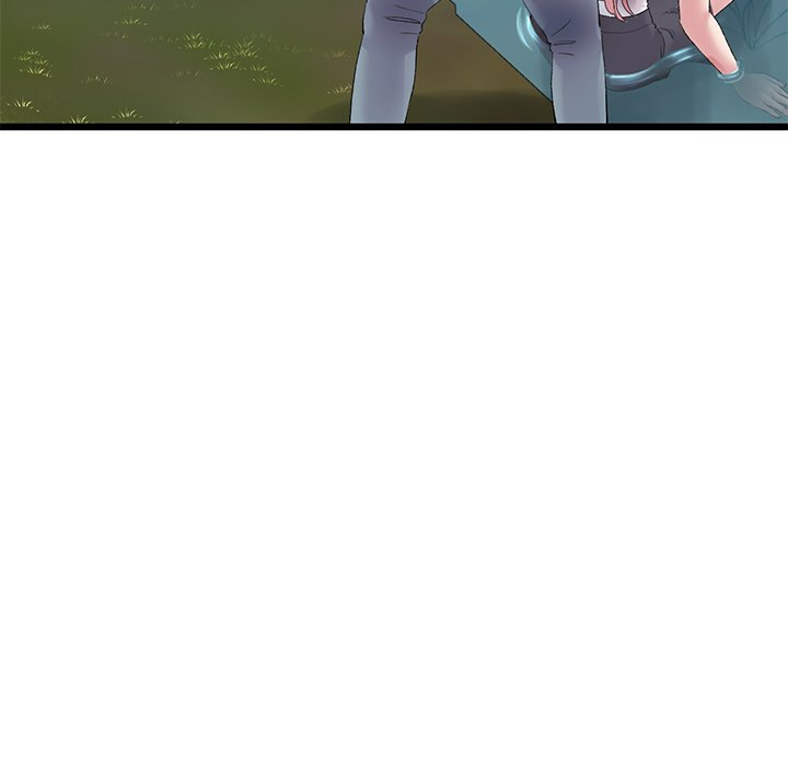 My First and Last Chapter 15 Page 19