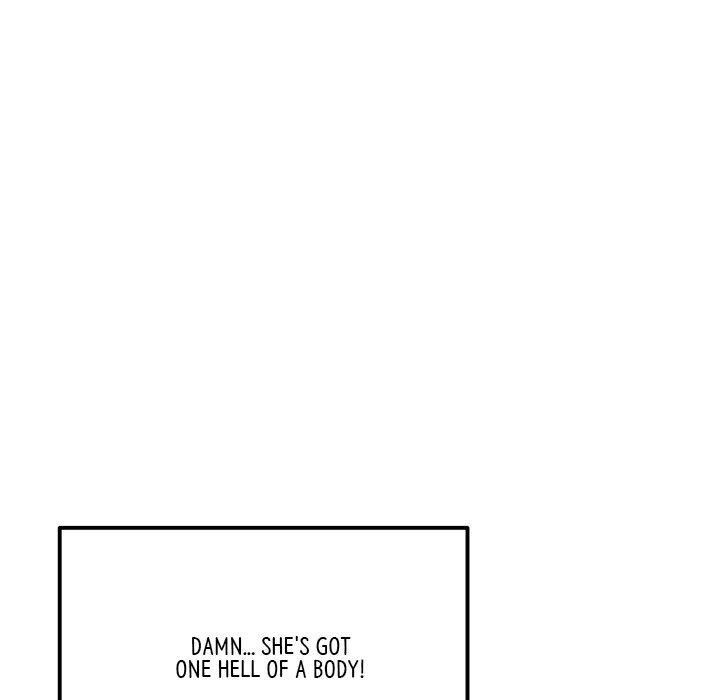 My First and Last Chapter 15 Page 32
