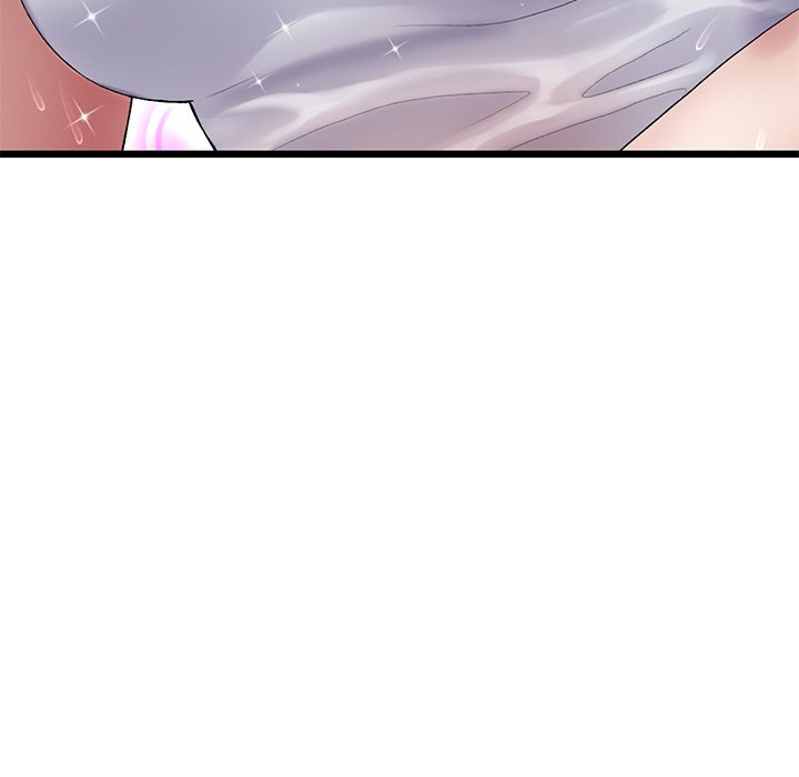 My First and Last Chapter 15 Page 34