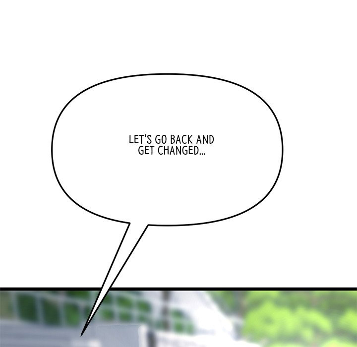 My First and Last Chapter 15 Page 38