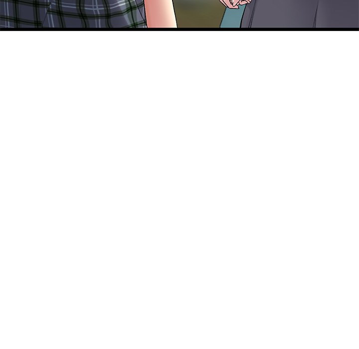 My First and Last Chapter 15 Page 40