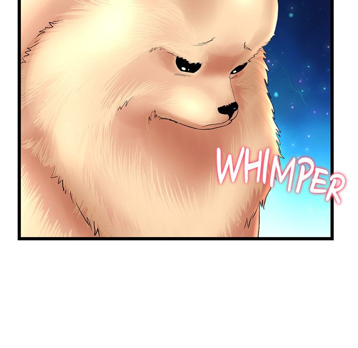 My First and Last Chapter 15 Page 48