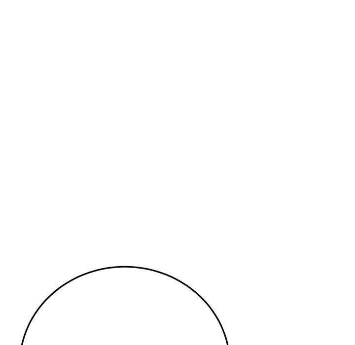 My First and Last Chapter 15 Page 49