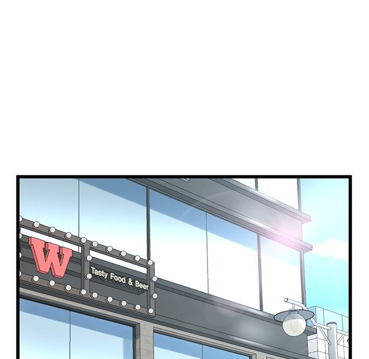 My First and Last Chapter 15 Page 65