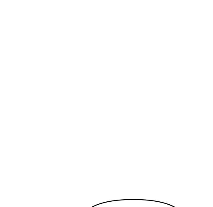 My First and Last Chapter 15 Page 67