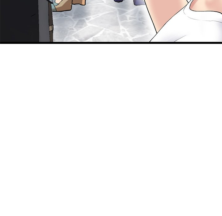 My First and Last Chapter 15 Page 73