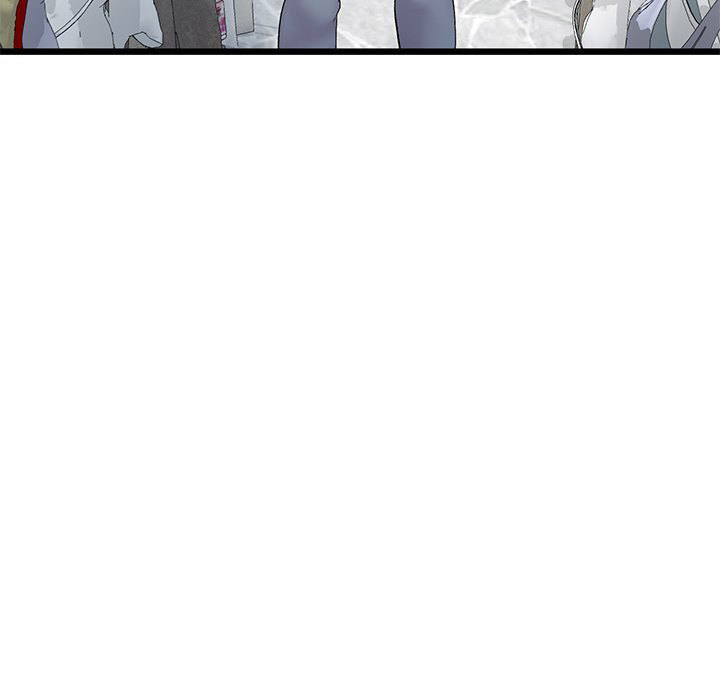 My First and Last Chapter 15 Page 76