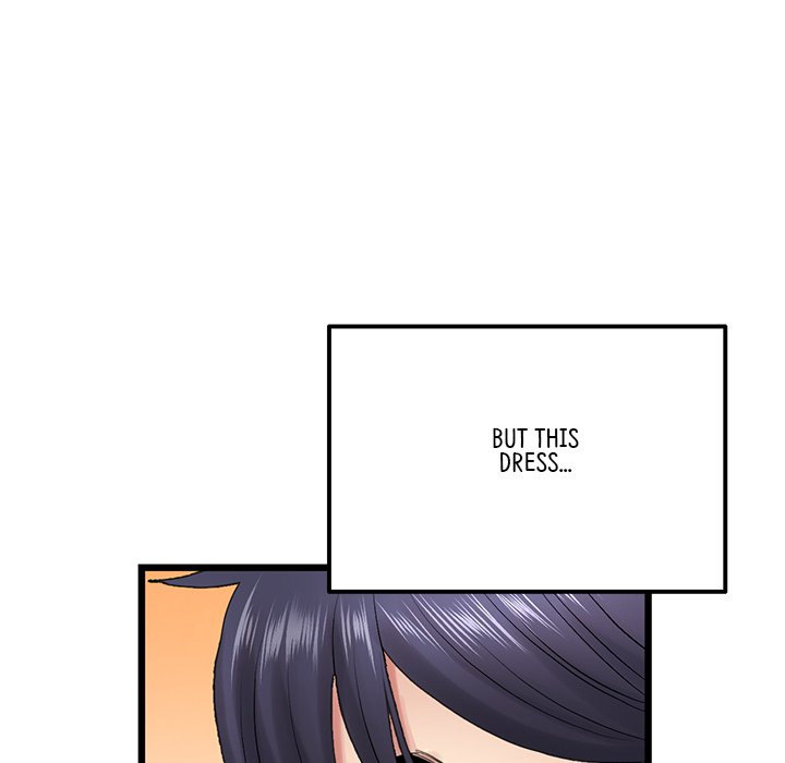 My First and Last Chapter 15 Page 89
