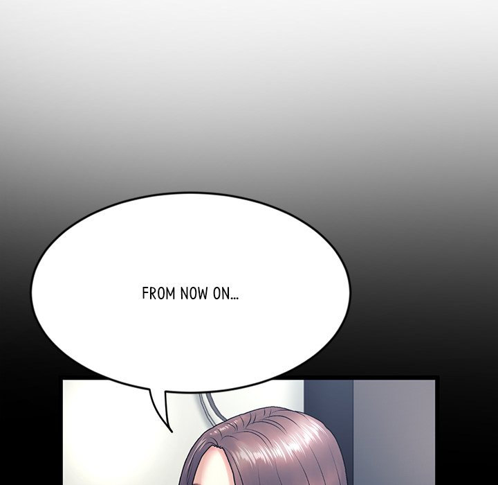 My First and Last Chapter 15 Page 95