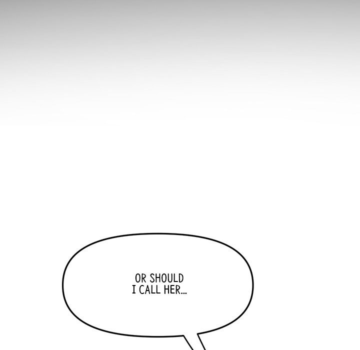 My First and Last Chapter 15 Page 98