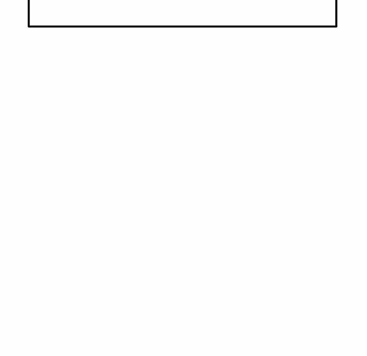 My First and Last Chapter 16 Page 102