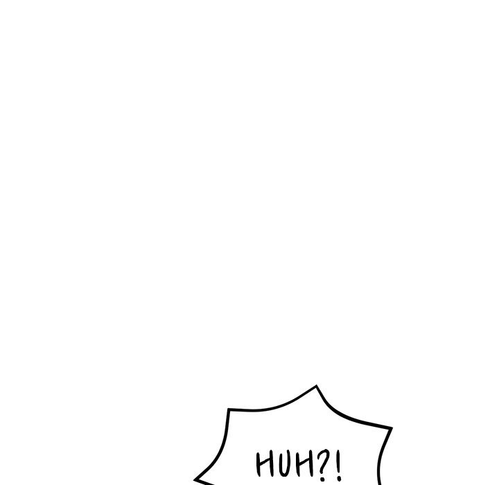 My First and Last Chapter 16 Page 117