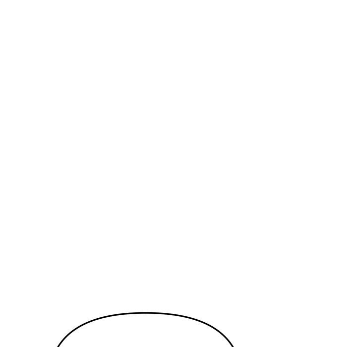 My First and Last Chapter 16 Page 129