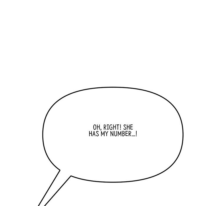 My First and Last Chapter 16 Page 135